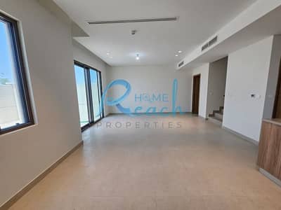 2 Bedroom Townhouse for Rent in Zayed City, Abu Dhabi - WhatsApp Image 2026-06-30 at 2.46. 26 PM. jpeg 2 Bedroom Townhouse for Rent in Zayed City, Abu Dhabi - WhatsApp Image 2026-06-30 at 2.46. 26 PM. jpeg