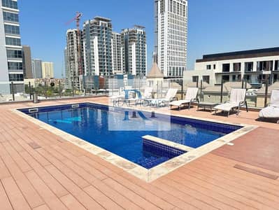 4 Schlafzimmer Villa zum zur Miete in Jumeirah Village Circle (JVC), Dubai - Villa in Jumeirah Village Circle (JVC),JVC District 12,Westar Casablanca East, 4 schlafzimmer, 184999 AED - 15669032 4 Schlafzimmer Villa zum zur Miete in Jumeirah Village Circle (JVC), Dubai - Villa in Jumeirah Village Circle (JVC),JVC District 12,Westar Casablanca East, 4 schlafzimmer, 184999 AED - 15669032