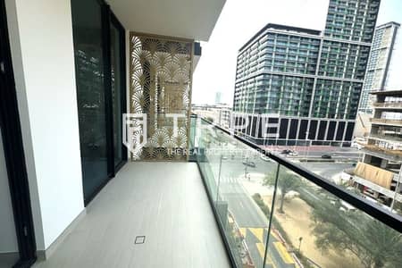 2 chambres Appartement à à louer à Jumeirah Village Circle (JVC), Dubai - Appartement à Jumeirah Village Circle (JVC)，JVC District 10，Binghatti Orchid, 2 chambres, 120000 AED - 15669036