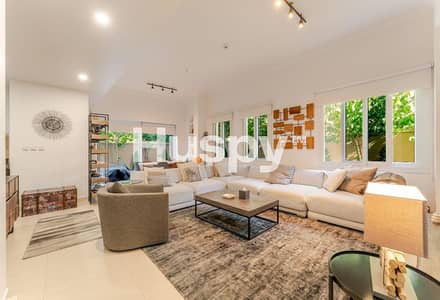 3 Slaapkamers Villa te Huur in Serena, Dubai - Villa in Serena，Casa Viva, 3 slaapkamers, 195000 AED - 15643442