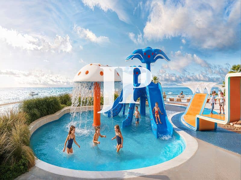 19 Kids Splash Pool. jpg