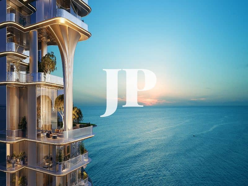 24 Exterior 01. jpg