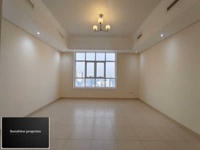 1 Bedroom Apartment for Rent in Al Khan, Sharjah - 1000447497. jpg