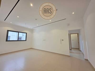 1 Schlafzimmer Wohnung zum zur Miete in Al Qusais, Dubai - 1000734121. jpg 1 Schlafzimmer Wohnung zum zur Miete in Al Qusais, Dubai - 1000734121. jpg
