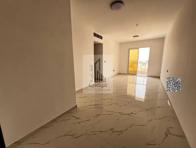 2 Slaapkamers Appartement te Huur in Al Mowaihat, Ajman - WhatsApp Image 2026-05-17 at 12.40. 29 PM (2). jpeg