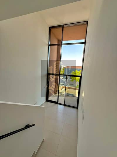 3 Schlafzimmer Townhouse zum zur Miete in Tilal City, Sharjah - WhatsApp Image 2026-07-01 at 11.15. 48 AM (4). jpeg