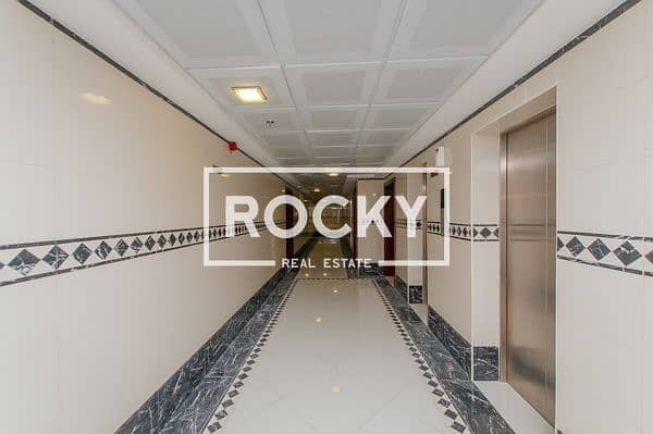7 1. InternationalCity_Phase2_AlHashmi_Views&Amenities (1 of 17). jpg