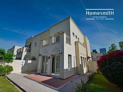 3 Camere Townhouse in Affitto a The Springs, Dubai - 1IMG_1738 2. jpg 3 Camere Townhouse in Affitto a The Springs, Dubai - 1IMG_1738 2. jpg