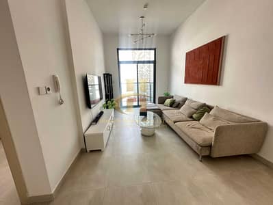 2 habitaciones Apartamento para en Alquiler en Jumeirah Village Circle (JVC), Dubai - WhatsApp Image 2026-06-29 at 19.59. 11 (1). jpeg