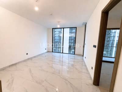 1 Bedroom Flat for Rent in Sobha Hartland, Dubai - 1. png 1 Bedroom Flat for Rent in Sobha Hartland, Dubai - 1. png