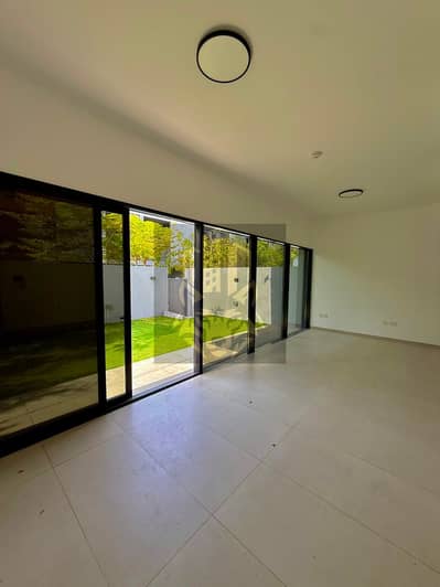 3 Schlafzimmer Townhouse zum zur Miete in Tilal City, Sharjah - WhatsApp Image 2026-07-01 at 11.15. 46 AM. jpeg