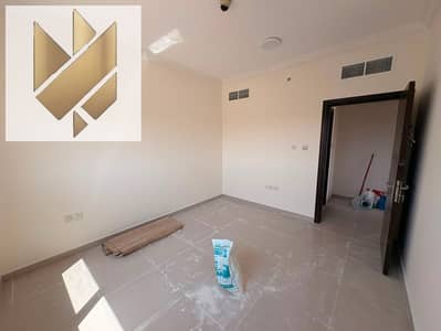 2 Camere Appartamento in Affitto a Muwaileh Commercial, Sharjah - WhatsApp Image 2026-06-26 at 11.40. 29 PM. jpeg 2 Camere Appartamento in Affitto a Muwaileh Commercial, Sharjah - WhatsApp Image 2026-06-26 at 11.40. 29 PM. jpeg