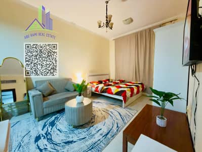 Estudio para en Alquiler en Al Rawda, Ajman - WhatsApp Image 2026-07-01 at 9.48. 11 AM (1). jpeg Estudio para en Alquiler en Al Rawda, Ajman - WhatsApp Image 2026-07-01 at 9.48. 11 AM (1). jpeg