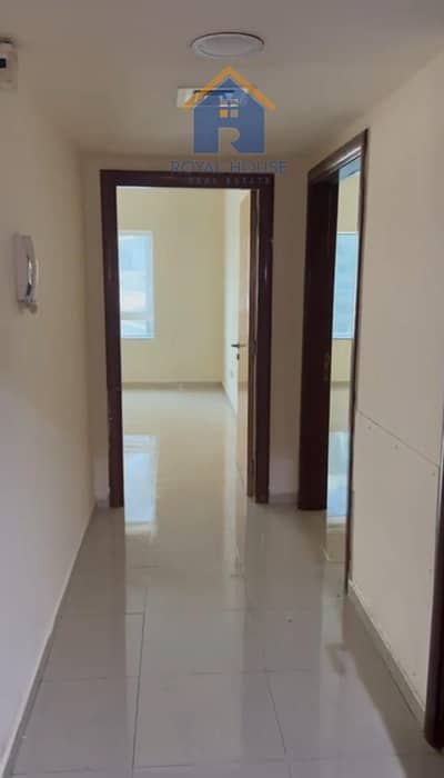 1 Slaapkamer Appartement te Koop in Al Taawun, Sharjah - IMG-20251117-WA0124. jpg 1 Slaapkamer Appartement te Koop in Al Taawun, Sharjah - IMG-20251117-WA0124. jpg
