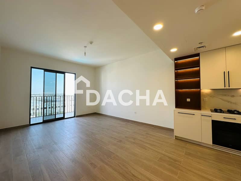 Wohnung in Town Square,The Hamilton, 1 schlafzimmer, 1200000 AED - 15669152 Wohnung in Town Square,The Hamilton, 1 schlafzimmer, 1200000 AED - 15669152
