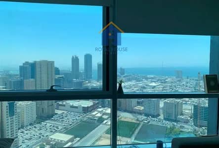 2 Bedroom Apartment for Sale in Al Majaz, Sharjah - WhatsApp Image 2026-07-01 at 9.51. 24 AM. jpeg 2 Bedroom Apartment for Sale in Al Majaz, Sharjah - WhatsApp Image 2026-07-01 at 9.51. 24 AM. jpeg