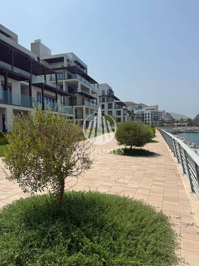 4 habitaciones Apartamento para en Venta en Address Fujairah Beach Resort, Fujairah - WhatsApp Image 2026-06-30 at 12.21. 51 PM. jpeg 4 habitaciones Apartamento para en Venta en Address Fujairah Beach Resort, Fujairah - WhatsApp Image 2026-06-30 at 12.21. 51 PM. jpeg