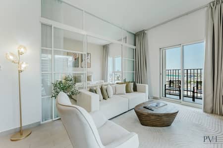 2 habitaciones Apartamento para en Alquiler en Dubai Hills Estate, Dubai - Eg-12. jpg 2 habitaciones Apartamento para en Alquiler en Dubai Hills Estate, Dubai - Eg-12. jpg