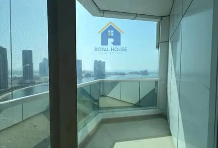 2 Bedroom Flat for Sale in Al Taawun, Sharjah - WhatsApp Image 2026-07-01 at 9.32. 25 AM. jpeg 2 Bedroom Flat for Sale in Al Taawun, Sharjah - WhatsApp Image 2026-07-01 at 9.32. 25 AM. jpeg