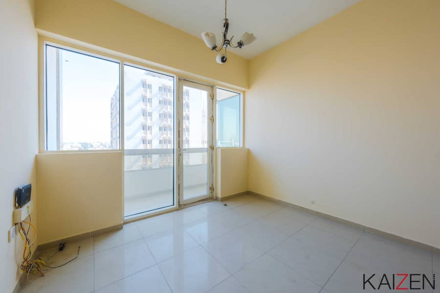 3 DSC09522-HDR. jpg