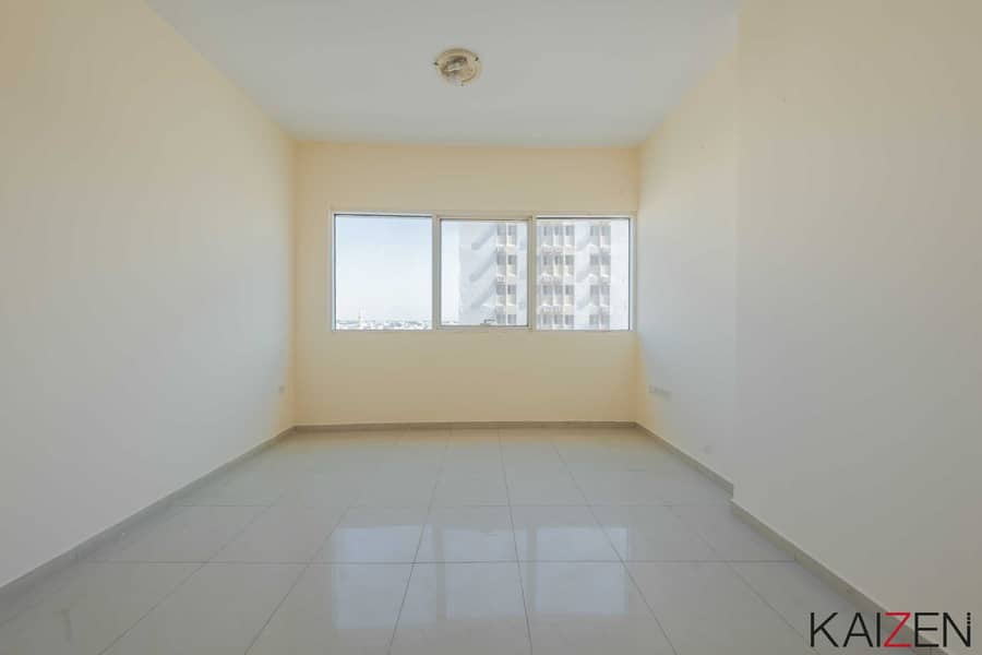 7 DSC09559-HDR. jpg