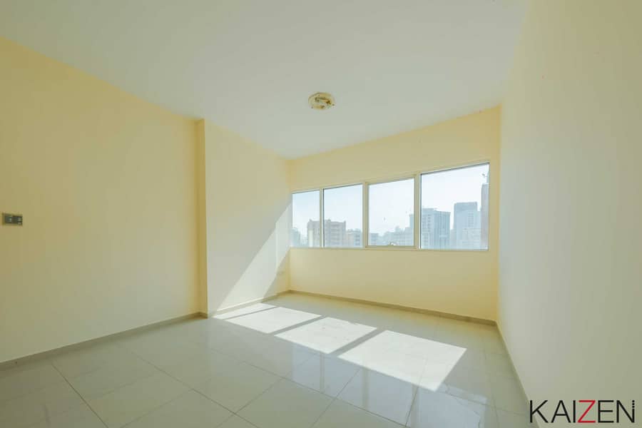 10 DSC09581-HDR. jpg