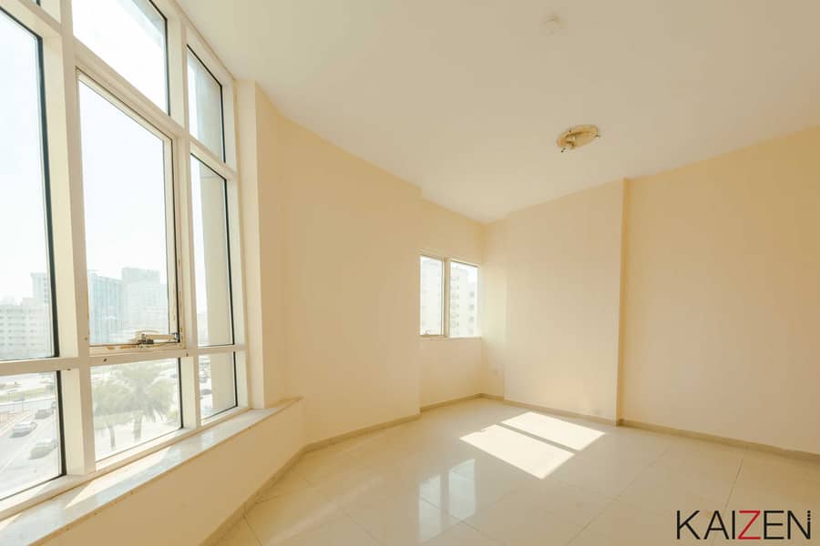 11 DSC09600-HDR. jpg