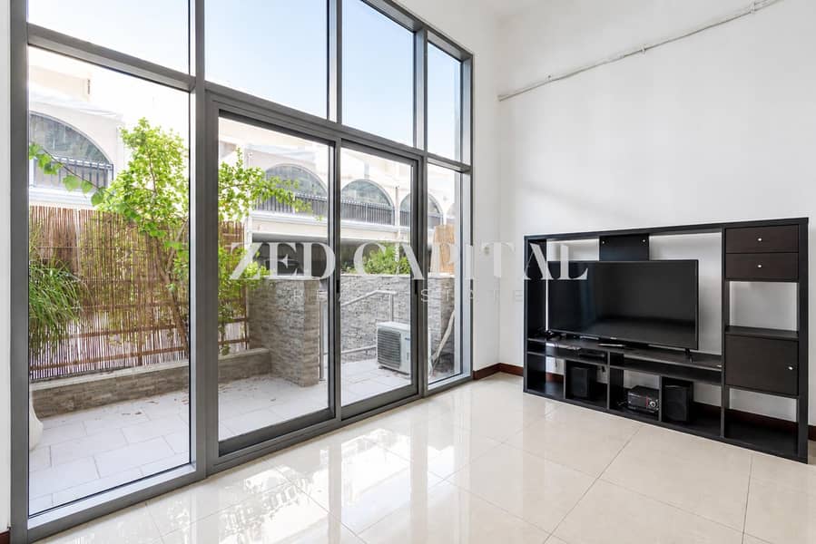 Квартира в Джумейра Вилладж Серкл (ДЖВС),JVC Дистрикт 15,Вилла Пера, 670000 AED - 15669171 Квартира в Джумейра Вилладж Серкл (ДЖВС),JVC Дистрикт 15,Вилла Пера, 670000 AED - 15669171