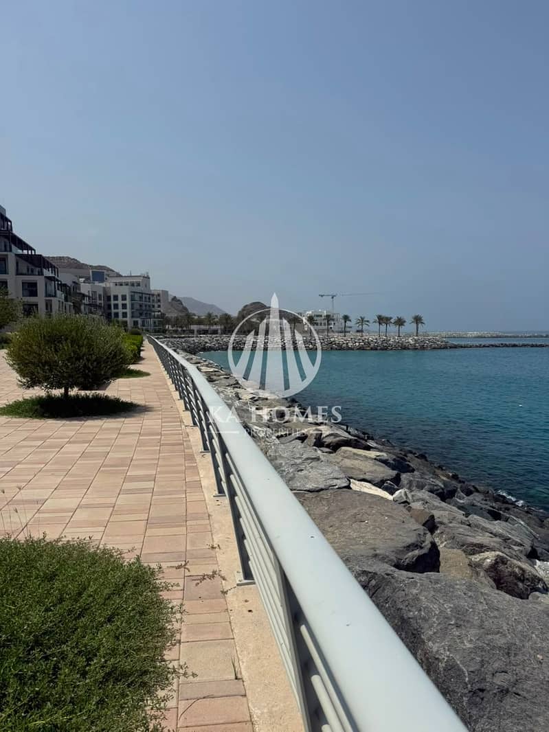 18 WhatsApp Image 2026-06-30 at 12.21. 48 PM. jpeg