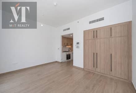 Studio for Sale in Town Square, Dubai - WhatsApp Image 2026-04-28 at 1.40. 01 PM6. jpeg Studio for Sale in Town Square, Dubai - WhatsApp Image 2026-04-28 at 1.40. 01 PM6. jpeg