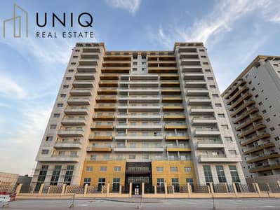 3 Camere Appartamento in Vendita a Living Legends, Dubai - Appartamento a Living Legends，Aladdin Tower, 3 camere da letto, 1900000 AED - 15669182