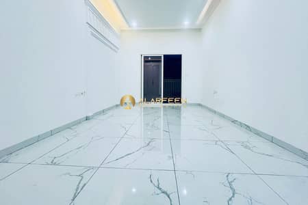 Studio for Rent in Arjan, Dubai - WhatsApp Image 2026-07-01 at 3.14. 01 PM. jpeg Studio for Rent in Arjan, Dubai - WhatsApp Image 2026-07-01 at 3.14. 01 PM. jpeg
