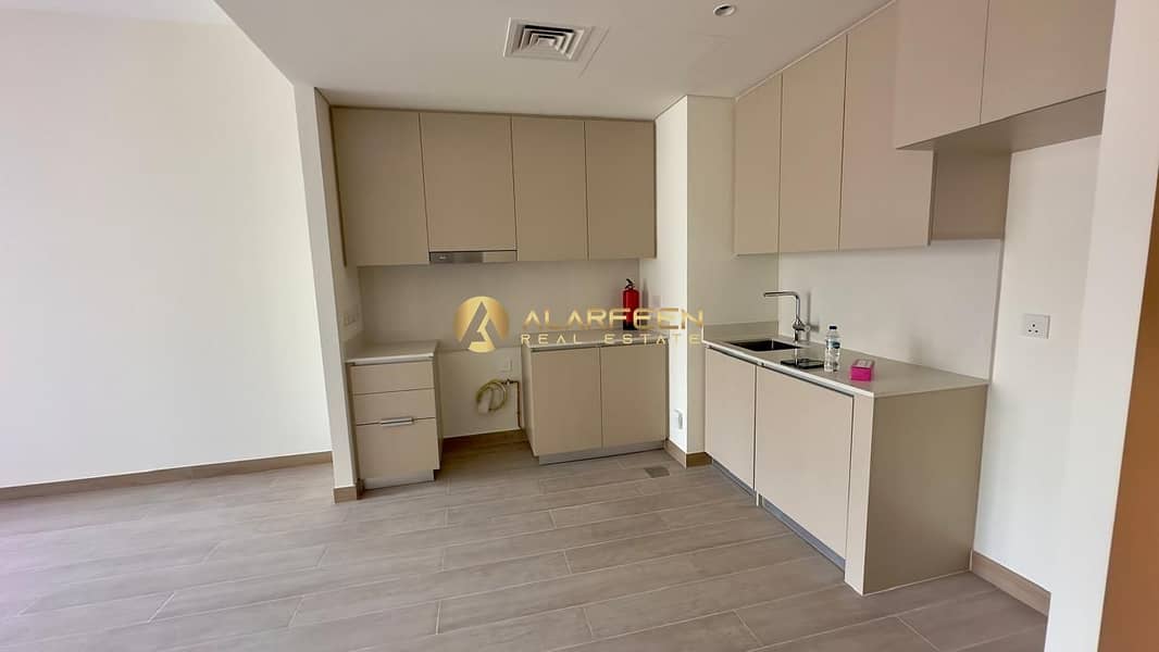9 WhatsApp Image 2026-07-01 at 10.07. 29 AM (1). jpeg