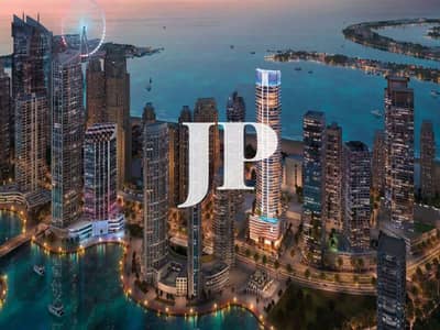 2 Bedroom Flat for Sale in Dubai Marina, Dubai - LIV LUX (16). jpg 2 Bedroom Flat for Sale in Dubai Marina, Dubai - LIV LUX (16). jpg