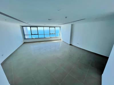 2 Bedroom Apartment for Rent in Corniche Ajman, Ajman - WhatsApp Image 2026-06-30 at 11.31. 40 PM. jpeg 2 Bedroom Apartment for Rent in Corniche Ajman, Ajman - WhatsApp Image 2026-06-30 at 11.31. 40 PM. jpeg