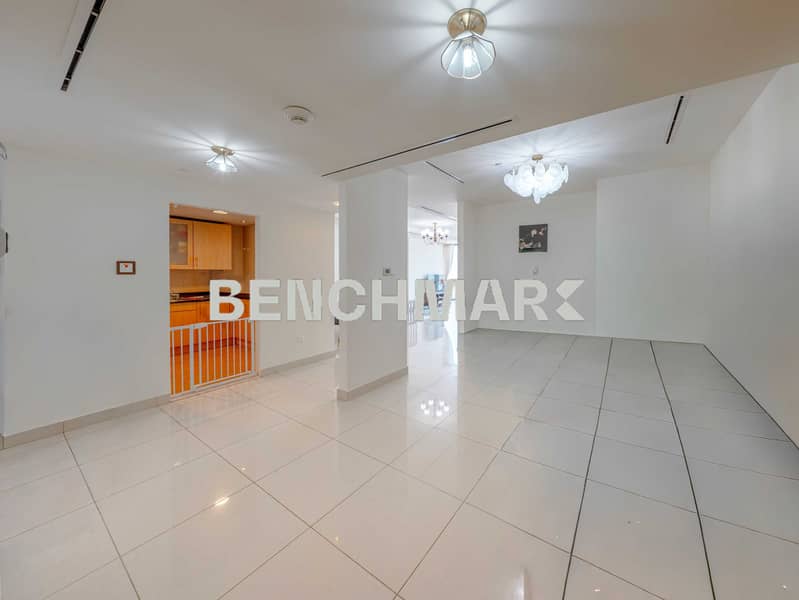 6 Copy of JDC08144-HDR. jpg