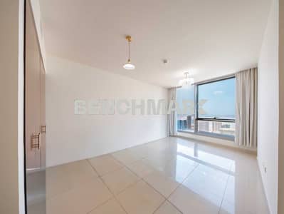2 Bedroom Flat for Sale in Al Reem Island, Abu Dhabi - Copy of JDC08180-HDR. jpg 2 Bedroom Flat for Sale in Al Reem Island, Abu Dhabi - Copy of JDC08180-HDR. jpg