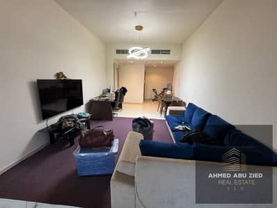 1 Спальня Апартамент в аренду в Аль Рашидия, Аджман - WhatsApp Image 2026-06-29 at 8.26. 16 PM. jpeg 1 Спальня Апартамент в аренду в Аль Рашидия, Аджман - WhatsApp Image 2026-06-29 at 8.26. 16 PM. jpeg