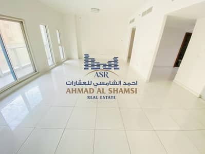 3 Bedroom Apartment for Rent in Al Nahda (Sharjah), Sharjah - IMG-20240313-WA0040. jpg 3 Bedroom Apartment for Rent in Al Nahda (Sharjah), Sharjah - IMG-20240313-WA0040. jpg