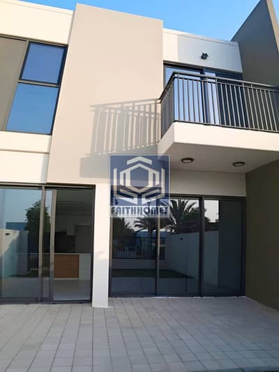 3 Bedroom Villa for Rent in Dubailand, Dubai - WhatsApp Image 2026-07-01 at 11.30. 02 AM. jpeg 3 Bedroom Villa for Rent in Dubailand, Dubai - WhatsApp Image 2026-07-01 at 11.30. 02 AM. jpeg