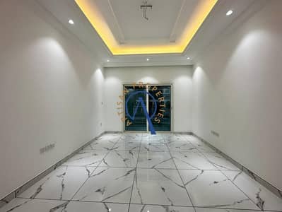 Студия Продажа в Арджан, Дубай - WhatsApp Image 2026-05-05 at 11.55. 45 AM. jpeg Студия Продажа в Арджан, Дубай - WhatsApp Image 2026-05-05 at 11.55. 45 AM. jpeg