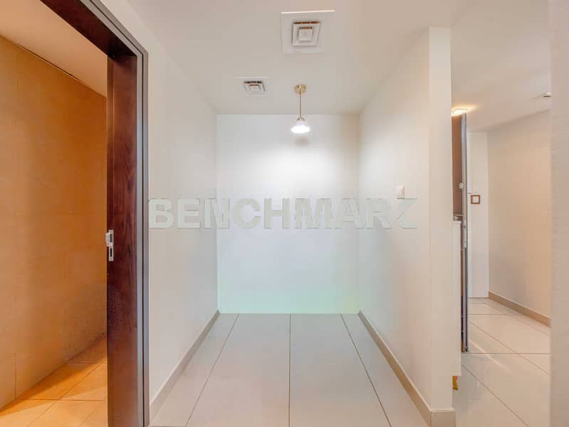 12 Copy of JDC08147-HDR. jpg