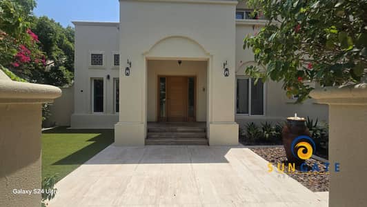 4 Bedroom Villa for Sale in Arabian Ranches, Dubai - WhatsApp Image 2026-06-30 at 12.37. 07 (1). jpeg
