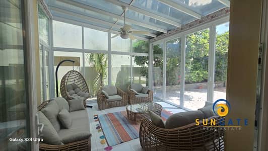 4 Bedroom Villa for Sale in Arabian Ranches, Dubai - WhatsApp Image 2026-06-30 at 12.37. 03 (1). jpeg 4 Bedroom Villa for Sale in Arabian Ranches, Dubai - WhatsApp Image 2026-06-30 at 12.37. 03 (1). jpeg
