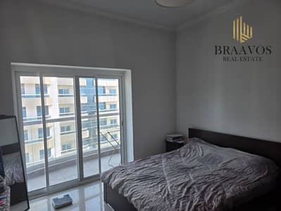 1 Slaapkamer Appartement te Koop in Dubai Silicon Oasis (DSO), Dubai - Appartement in Dubai Silicon Oasis (DSO),Ayat Oasis, 1 slaapkamer, 970000 AED - 15669302 1 Slaapkamer Appartement te Koop in Dubai Silicon Oasis (DSO), Dubai - Appartement in Dubai Silicon Oasis (DSO),Ayat Oasis, 1 slaapkamer, 970000 AED - 15669302