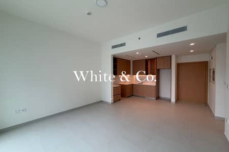 1 Schlafzimmer Wohnung zum zur Miete in Dubai Hills Estate, Dubai - Wohnung in Dubai Hills Estate，Park Horizon，Park Horizon Tower 2, 1 schlafzimmer, 90000 AED - 15669324