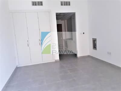 Amazing Studio Apartment for Sale | Dubailand | Sherena Residence Amazing Studio Apartment for Sale | Dubailand | Sherena Residence