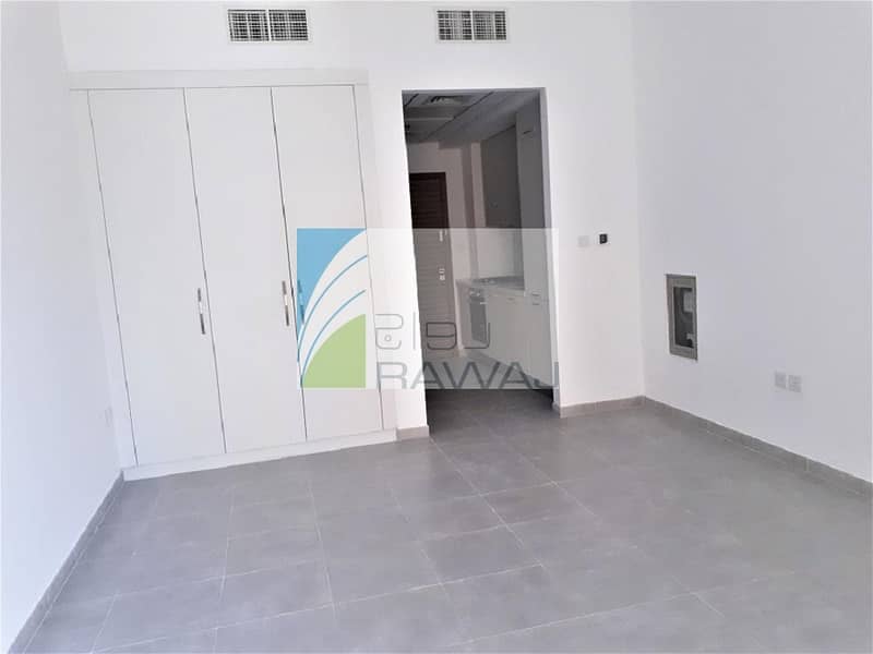 Amazing Studio Apartment for Sale | Dubailand | Sherena Residence Amazing Studio Apartment for Sale | Dubailand | Sherena Residence