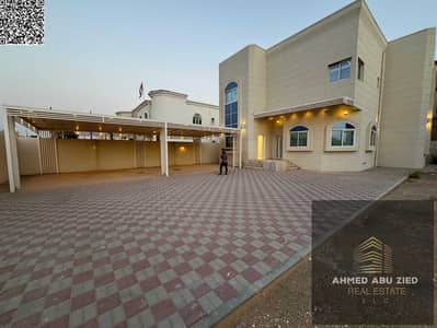 4 habitaciones Villa para en Alquiler en Al Raqaib, Ajman - WhatsApp Image 2026-06-30 at 23.19. 53 (3). jpeg 4 habitaciones Villa para en Alquiler en Al Raqaib, Ajman - WhatsApp Image 2026-06-30 at 23.19. 53 (3). jpeg