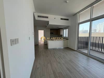 2 Schlafzimmer Wohnung zum zur Miete in Jumeirah Village Circle (JVC), Dubai - WhatsApp Image 2026-07-01 at 9.51. 40 AM (2). jpeg 2 Schlafzimmer Wohnung zum zur Miete in Jumeirah Village Circle (JVC), Dubai - WhatsApp Image 2026-07-01 at 9.51. 40 AM (2). jpeg